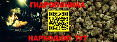 mix Тара