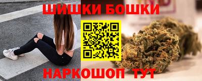 mix Тара