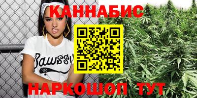mix Тара