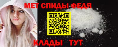 mix Тара